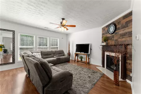 Living - 110 Oleander Way, Canton, GA 30114 photo 3 of 3