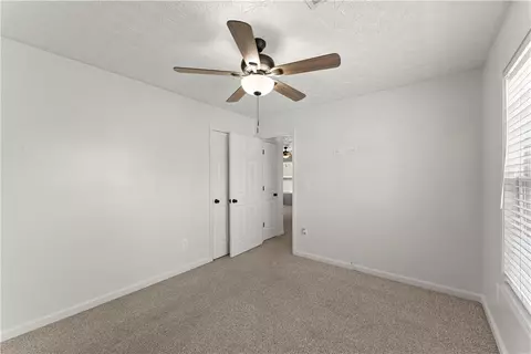 Bedroom - 110 Oleander Way, Canton, GA 30114 photo 5 of 6