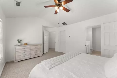 Other - 110 Oleander Way, Canton, GA 30114 photo 5 of 12