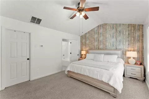Bedroom - 110 Oleander Way, Canton, GA 30114 photo 1 of 6