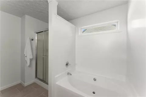 Bath - 110 Oleander Way, Canton, GA 30114 photo 1 of 6
