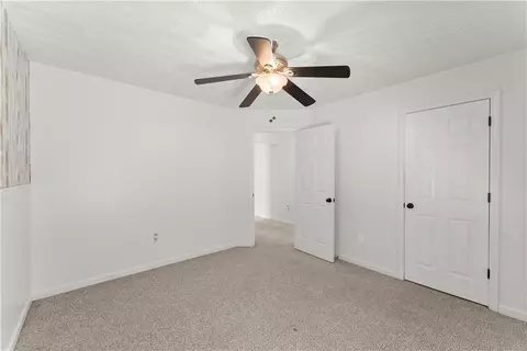 Bedroom - 110 Oleander Way, Canton, GA 30114 photo 3 of 6