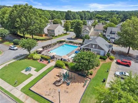 View/Area - 110 Oleander Way, Canton, GA 30114 photo 2 of 6