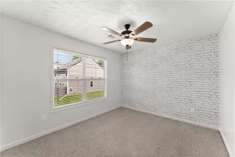 Bedroom - 110 Oleander Way, Canton, GA 30114 photo 6 of 6