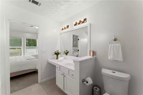 Bath - 110 Oleander Way, Canton, GA 30114 photo 2 of 6