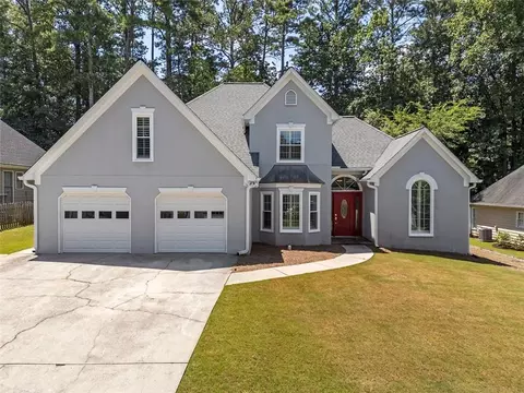 1330 Winding River Trl, Woodstock, GA 30188