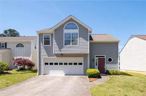3646 Gray Pl, Duluth, GA 30096