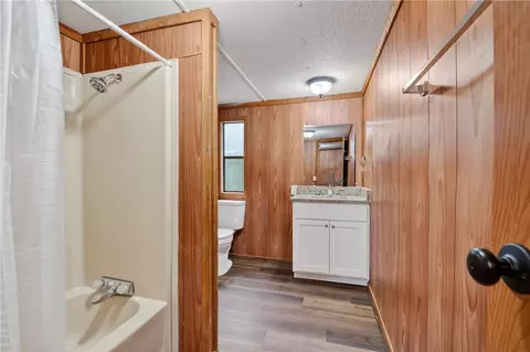 Bath - 216 Spruce Ln, Cornelia, GA 30531 photo 1 of 5