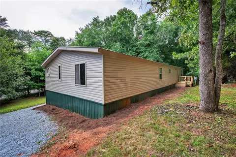 Other - 216 Spruce Ln, Cornelia, GA 30531 photo 4 of 14