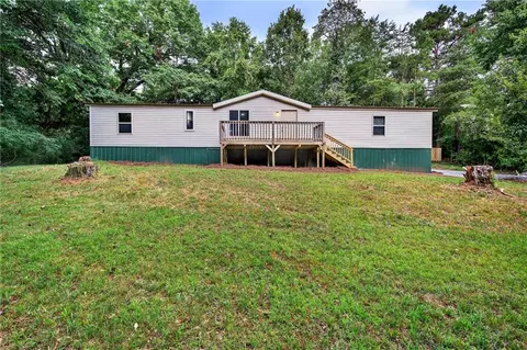 Other - 216 Spruce Ln, Cornelia, GA 30531 photo 2 of 14