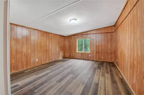Other - 216 Spruce Ln, Cornelia, GA 30531 photo 11 of 14