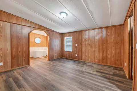 Other - 216 Spruce Ln, Cornelia, GA 30531 photo 13 of 14