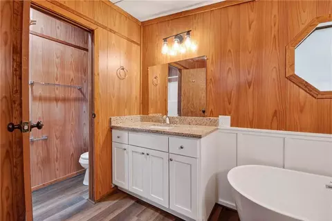 Bath - 216 Spruce Ln, Cornelia, GA 30531 photo 3 of 5