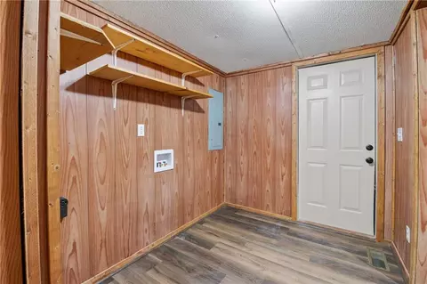 Other - 216 Spruce Ln, Cornelia, GA 30531 photo 8 of 14