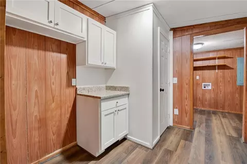 Other - 216 Spruce Ln, Cornelia, GA 30531 photo 10 of 14