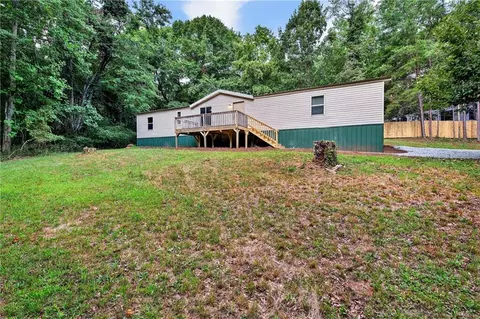 Other - 216 Spruce Ln, Cornelia, GA 30531 photo 5 of 14