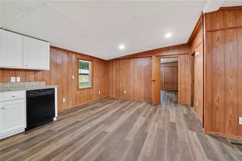 Other - 216 Spruce Ln, Cornelia, GA 30531 photo 9 of 14
