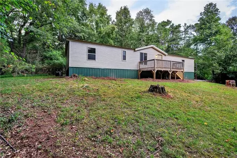 Other - 216 Spruce Ln, Cornelia, GA 30531 photo 3 of 14