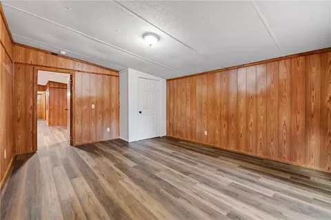 Other - 216 Spruce Ln, Cornelia, GA 30531 photo 12 of 14