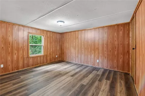 Other - 216 Spruce Ln, Cornelia, GA 30531 photo 7 of 14