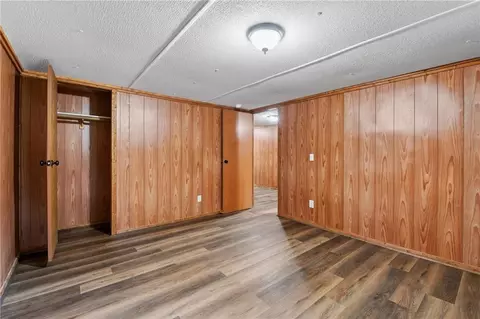 Other - 216 Spruce Ln, Cornelia, GA 30531 photo 6 of 14
