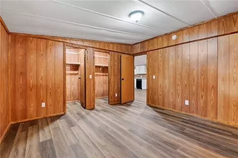 Other - 216 Spruce Ln, Cornelia, GA 30531 photo 14 of 14