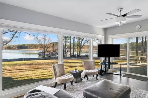 24 Allatoona Landing Rd #31, Cartersville, GA 30120