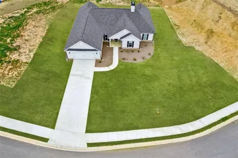 View/Area - 69 Advent Dr, Winder, GA 30680 photo 2 of 6