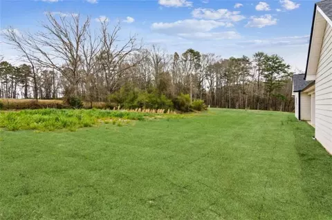 Exterior - 69 Advent Dr, Winder, GA 30680 photo 6 of 9