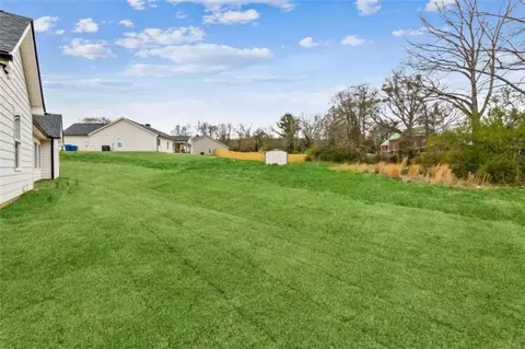 Exterior - 69 Advent Dr, Winder, GA 30680 photo 5 of 9