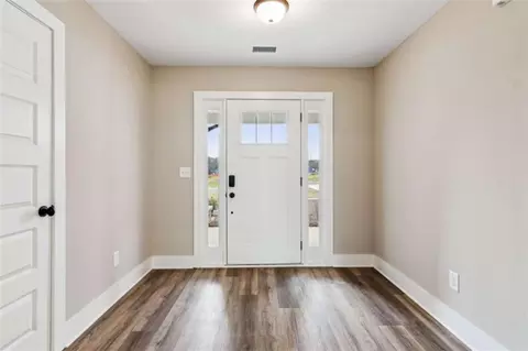 Entry Way - 69 Advent Dr, Winder, GA 30680 photo 1 of 5