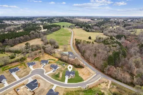 View/Area - 69 Advent Dr, Winder, GA 30680 photo 6 of 6