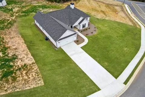 View/Area - 69 Advent Dr, Winder, GA 30680 photo 1 of 6