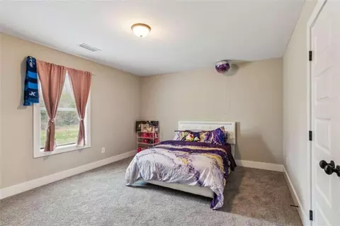 Bedroom - 69 Advent Dr, Winder, GA 30680 photo 4 of 5