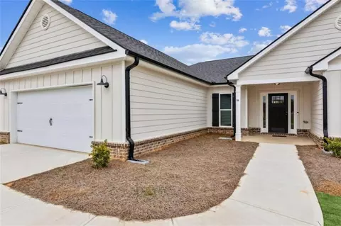 Other - 69 Advent Dr, Winder, GA 30680 photo 1 of 5