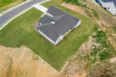 View/Area - 69 Advent Dr, Winder, GA 30680 photo 5 of 6
