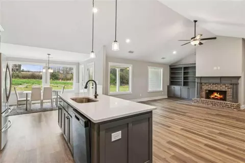 Other - 69 Advent Dr, Winder, GA 30680 photo 2 of 5