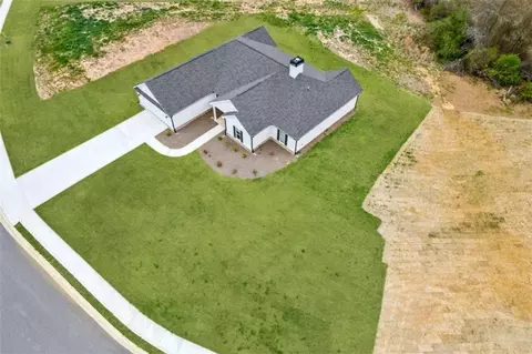 View/Area - 69 Advent Dr, Winder, GA 30680 photo 3 of 6