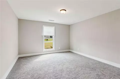 Bedroom - 69 Advent Dr, Winder, GA 30680 photo 5 of 5