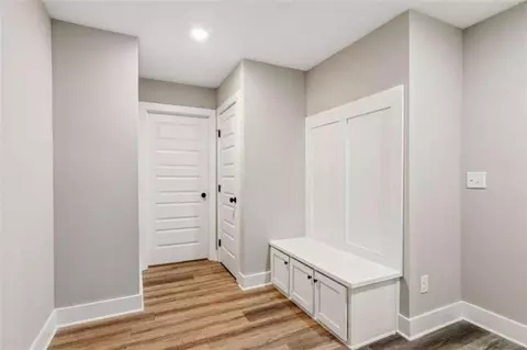 Entry Way - 69 Advent Dr, Winder, GA 30680 photo 5 of 5