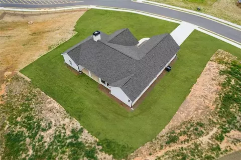 View/Area - 69 Advent Dr, Winder, GA 30680 photo 4 of 6