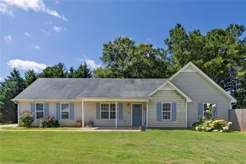 12 Shingle Oak Ct, Dallas, GA 30157
