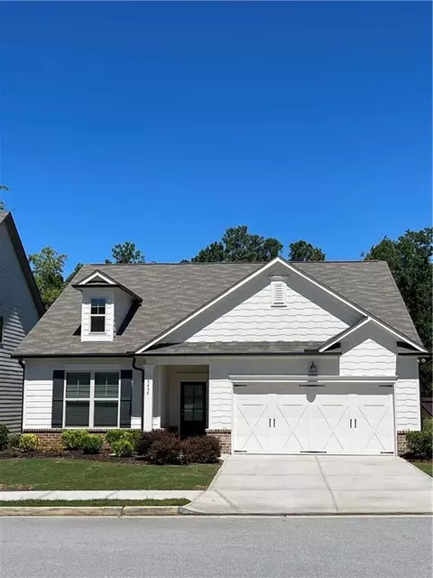 5434 Railway Ln, Flowery Branch, GA 30542