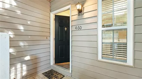 460 Teal Ct, Roswell, GA 30076