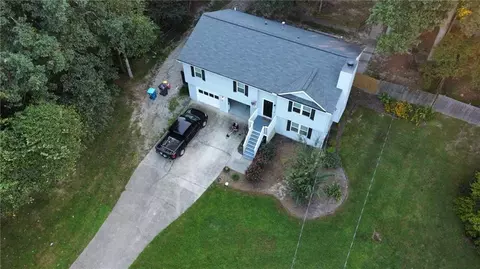 2400 Marble Ct, Lawrenceville, GA 30043