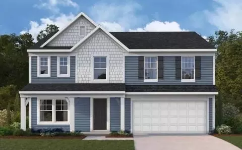 575 Traminer Way, Braselton, GA 30517