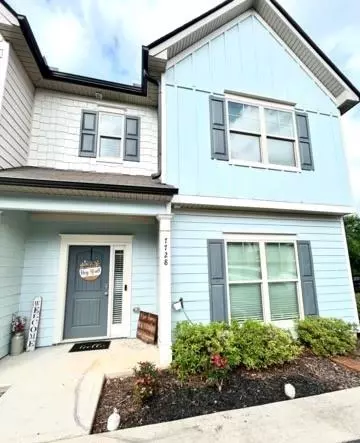 7728 Fawn Cir, Covington, GA 30014