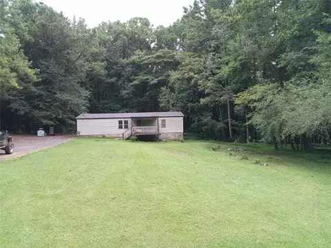 5034 Mulberry Rock Rd, Dallas, GA 30157