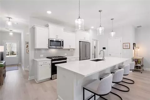 3037 Ferrington Way, Smyrna, GA 30080