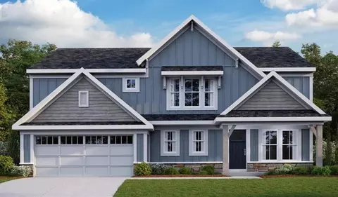 60 Willow Bend Rd, Hiram, GA 30141